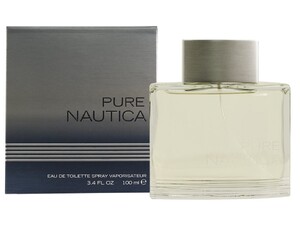 Nautica PURE Men
