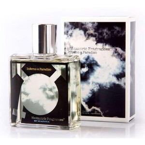 Neotantric INFERNO E PARADISO Unisex