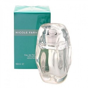 Nicole Farhi Femme Women