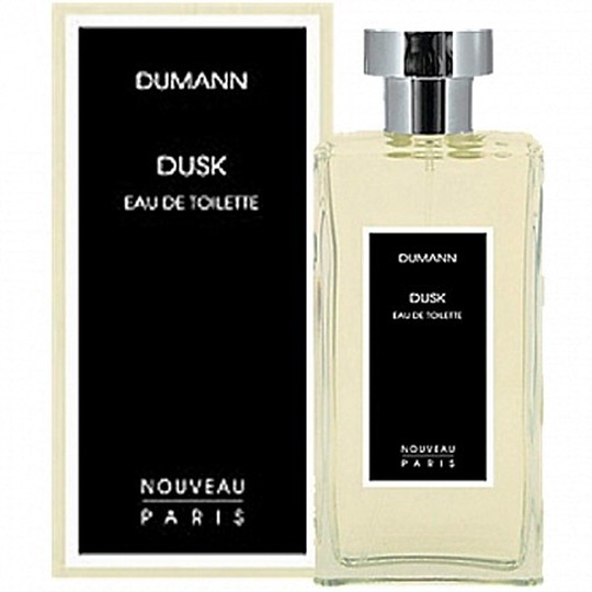 Nouveau Paris DUSK Women