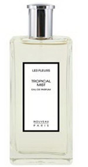 Nouveau Paris TROPICAL MIST Women