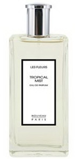 Nouveau Paris TROPICAL MIST Women