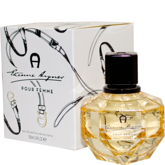 Aigner pour femme Women