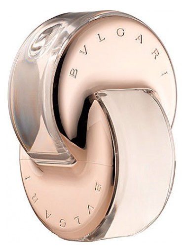 Bvlgari OMNIA CRYSTALLINE L'EAU de Parfum Women