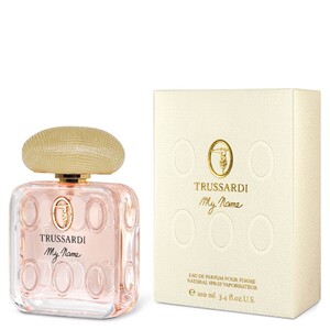 Trussardi MY NAME Women