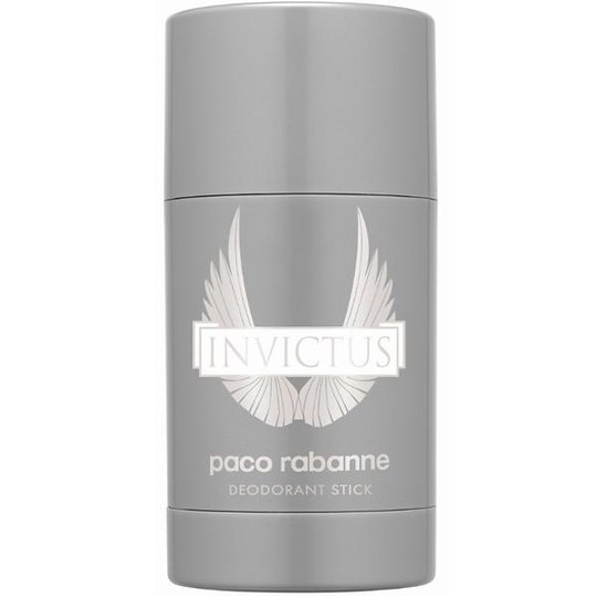 Paco Rabanne INVICTUS Men