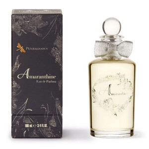 Penhaligon's AMARANTHINE Women