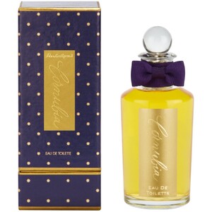 Penhaligon's CORNUBIA Women