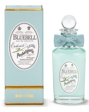 Penhaligon's BLUEBELL Women