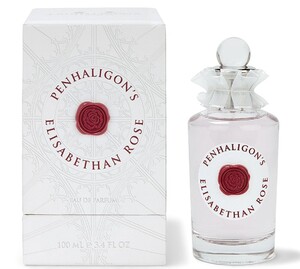 Penhaligon's ELISABETHAN ROSE Women