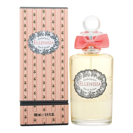 Penhaligon's ELLENISIA Women