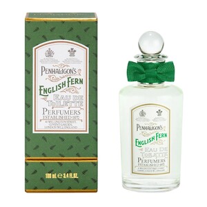 Penhaligon's ENGLISH FERN Unisex