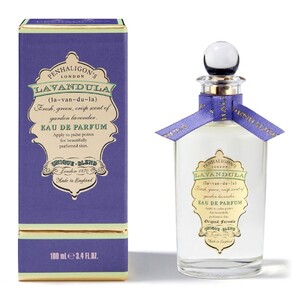 Penhaligon's LAVANDULA Unisex