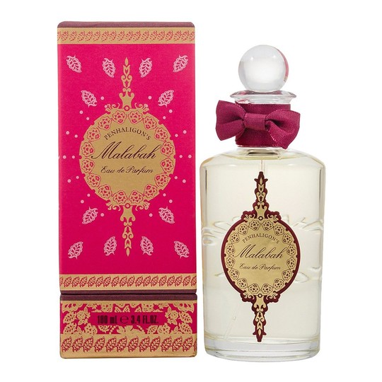 Penhaligon's MALABAH Women