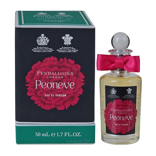 Penhaligon's PEONEVE Women