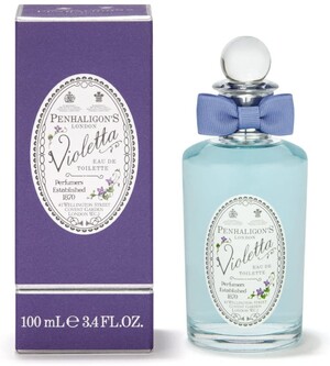Penhaligon's VIOLETTA Women