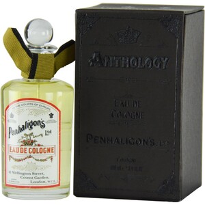 Penhaligon's Anthology EAU DE COLOGNE Unisex