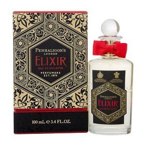 Penhaligon's ELIXIR Unisex