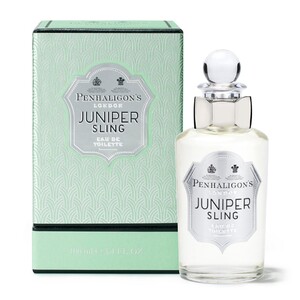 Penhaligon's JUNIPER SLING Unisex