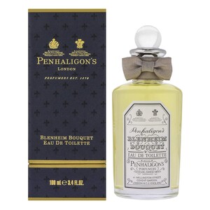 Penhaligon's BLENHEIM BOUQUET Men