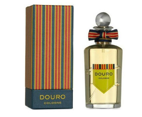 Penhaligon's DOURO Men