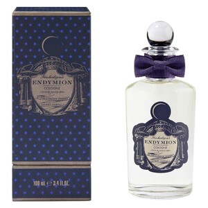 Penhaligon's ENDYMION Men