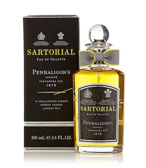 Penhaligon's SARTORIAL Men