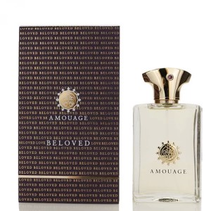 Amouage BELOVED Men