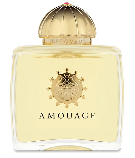 Amouage BELOVED Women