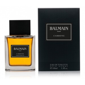 Balmain CARBONE Men