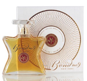 Bond № 9 BROADWAY NITE Women