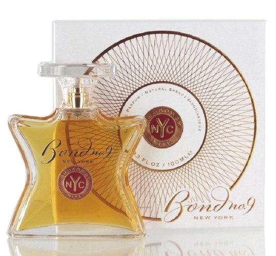 Bond № 9 BROADWAY NITE Women