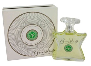 Bond № 9 CENTRAL PARK Unisex