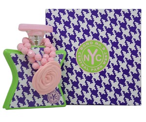 Bond № 9 CENTRAL PARK WEST Unisex