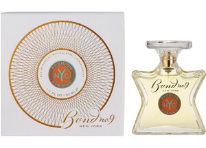 Bond № 9 FASHION AVENUE Women
