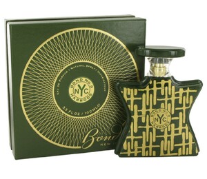 Bond № 9 HARRODS Women