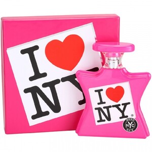 Bond № 9 I LOVE NY Women