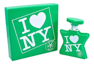Bond № 9 I LOVE NY EARTH DAY Women