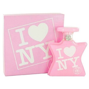 Bond № 9 I LOVE NY for MOTHERS Women