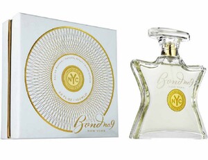 Bond № 9 MADISON SOIREE Women