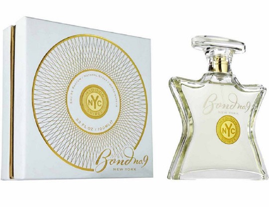 Bond № 9 MADISON SOIREE Women