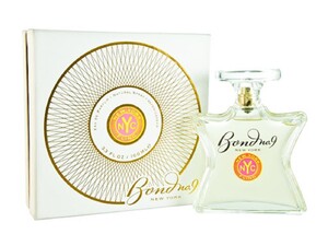 Bond № 9 NEW YORK FLING Women