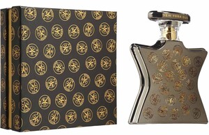 Bond № 9 NEW YORK OUD Unisex
