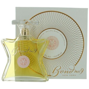 Bond № 9 PARK AVENUE Women