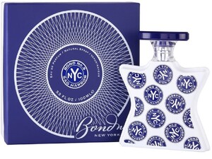 Bond № 9 SAG HARBOR Unisex