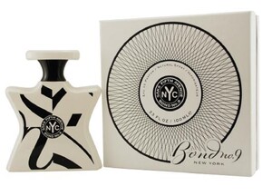 Bond № 9 SAKS FIFTH AVENUE Women