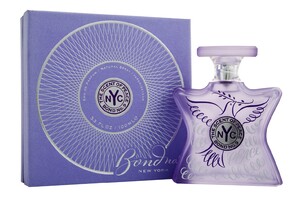 Bond № 9 THE SCENT OF PEACE Women
