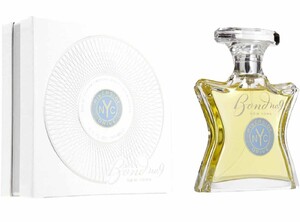 Bond № 9 RIVERSIDE DRIVE Men