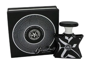 Bond № 9 SAKS FIFTH AVENUE Men