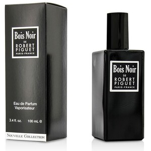 Robert Piguet BOIS NOIR Unisex